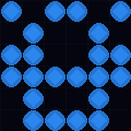 187.131.211.186
