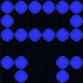 187.131.211.187
