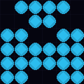 187.131.211.190