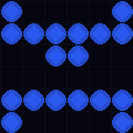 187.131.211.191