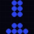 187.131.211.192
