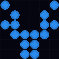 187.131.211.193