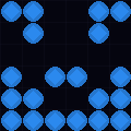 187.131.211.194