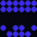 187.131.211.195