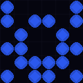 187.131.211.196