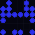 187.131.211.198