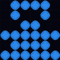 187.131.211.199