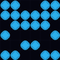 187.131.211.2