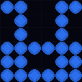 187.131.211.20