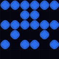 187.131.211.200