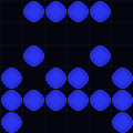 187.131.211.201