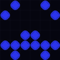 187.131.211.202