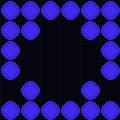 187.131.211.203