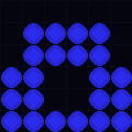 187.131.211.206