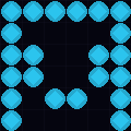 187.131.211.207