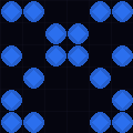 187.131.211.208