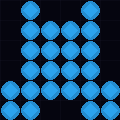 187.131.211.209