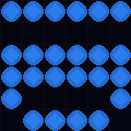 187.131.211.21