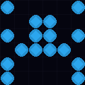 187.131.211.210