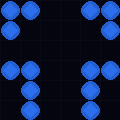 187.131.211.212