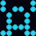 187.131.211.213