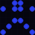 187.131.211.214