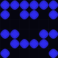 187.131.211.215