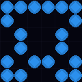 187.131.211.216