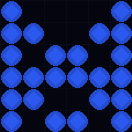 187.131.211.217