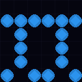 187.131.211.219