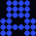 187.131.211.22