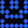 187.131.211.221