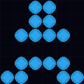 187.131.211.222