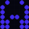 187.131.211.224