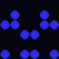 187.131.211.225