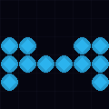 187.131.211.227