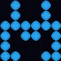 187.131.211.229