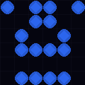 187.131.211.23