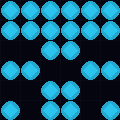 187.131.211.230