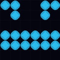 187.131.211.231