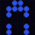 187.131.211.234