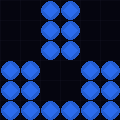 187.131.211.235