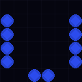 187.131.211.236