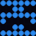 187.131.211.24