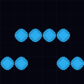 187.131.211.241