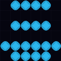 187.131.211.243