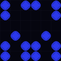 187.131.211.244