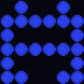 187.131.211.245