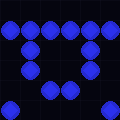 187.131.211.246
