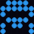 187.131.211.248